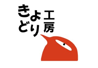 ����ǂ�H�[